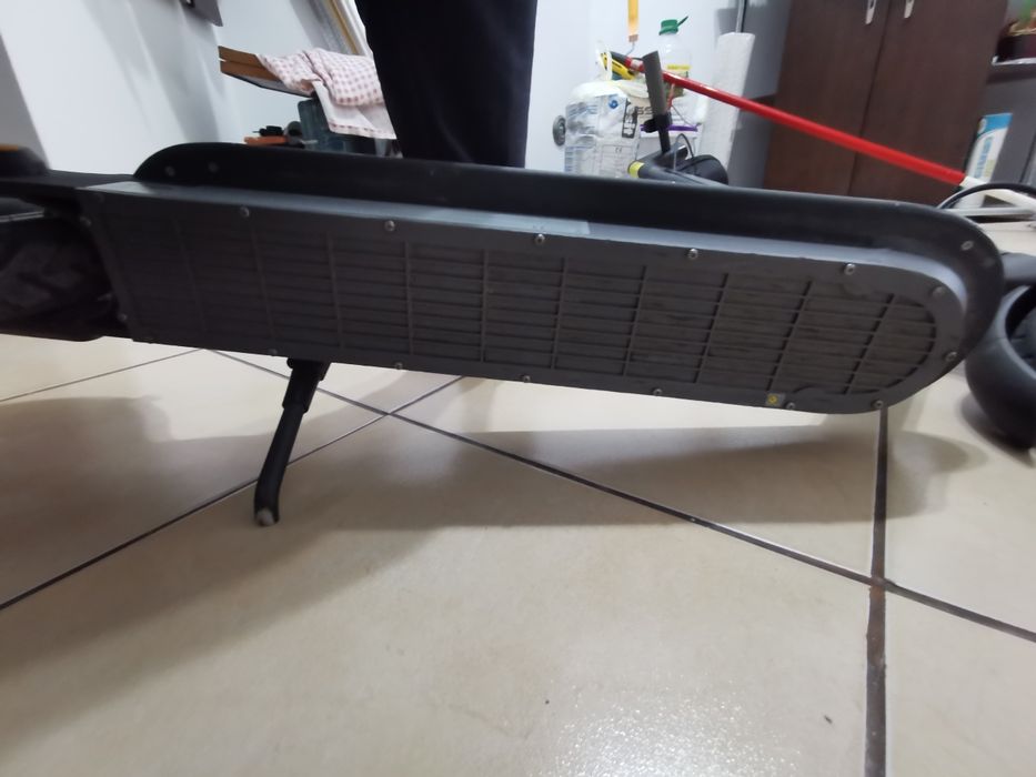 Trotineta xiaomi