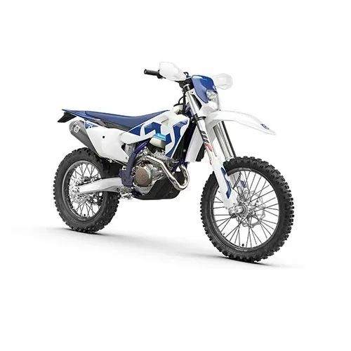 Husqvarna FE 501
