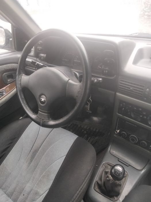 Neksia 1 сотилади