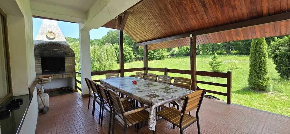 Casa de vanzare Rasnov