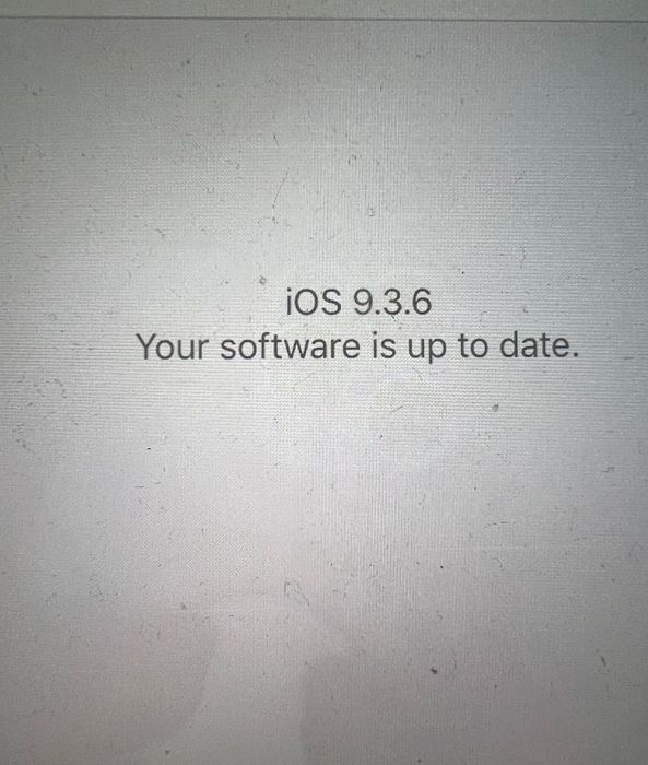 iPad 3 A1430 wifi + Celular de 64GB cu husa antisoc (copii)