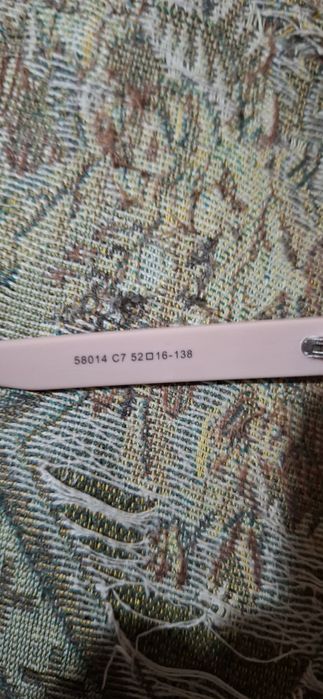 Очки новые луи витон