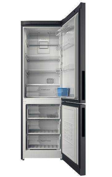 Холодильник Indesit ITS 5180 S / С доставкой до дома!