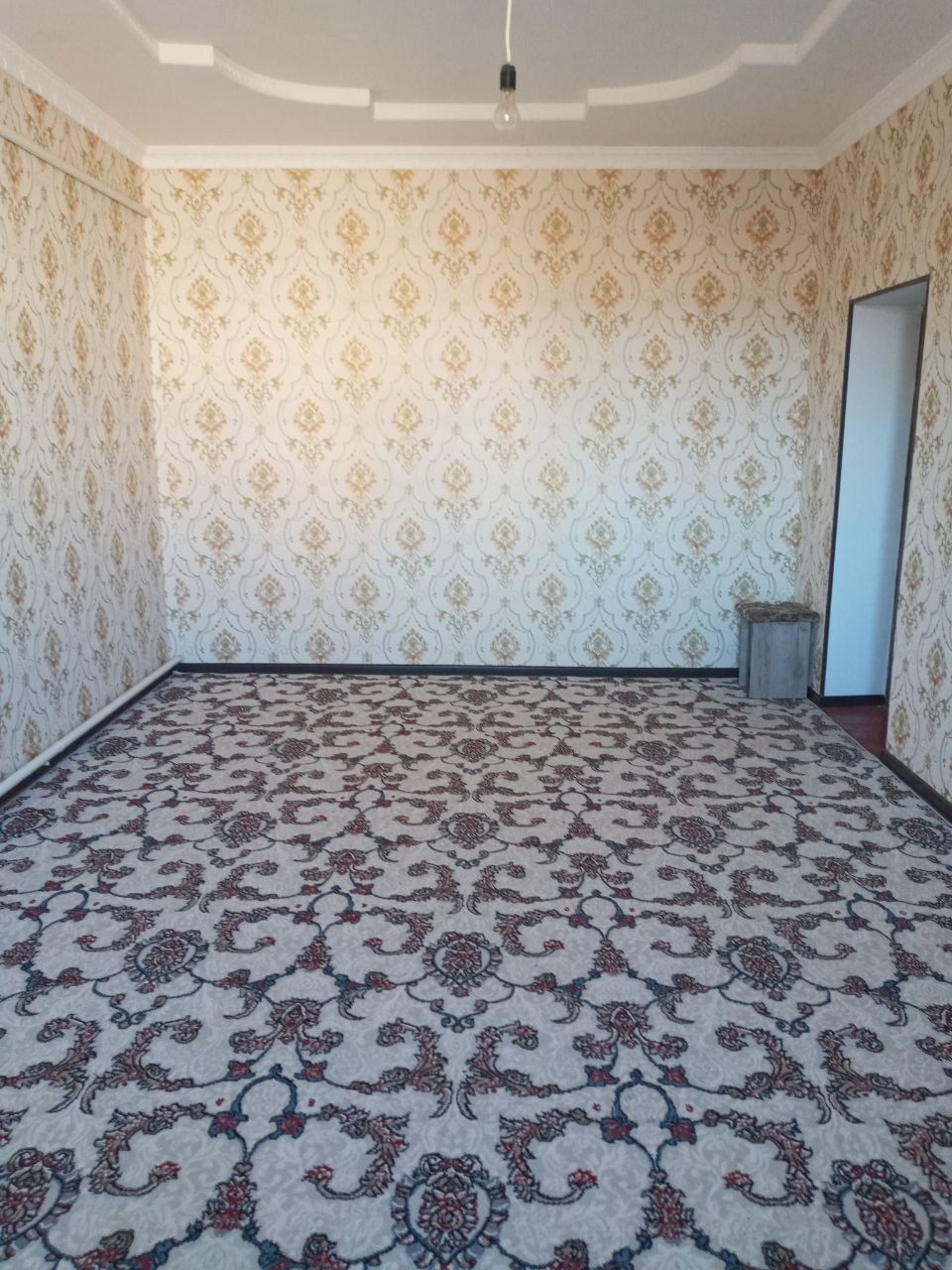 Срочно Уй сатылады