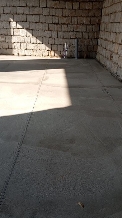 Стяшка Stayashka Hizmati