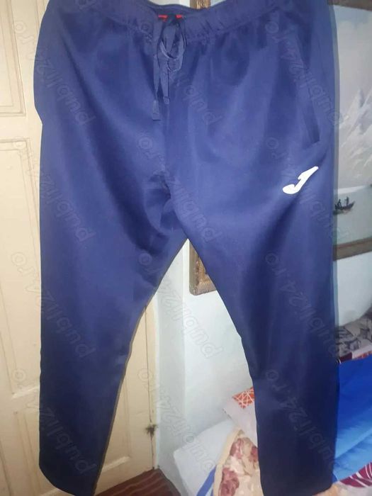 Trening Corvinul Hunedoara -- Banii merg la un baiat bolnav.