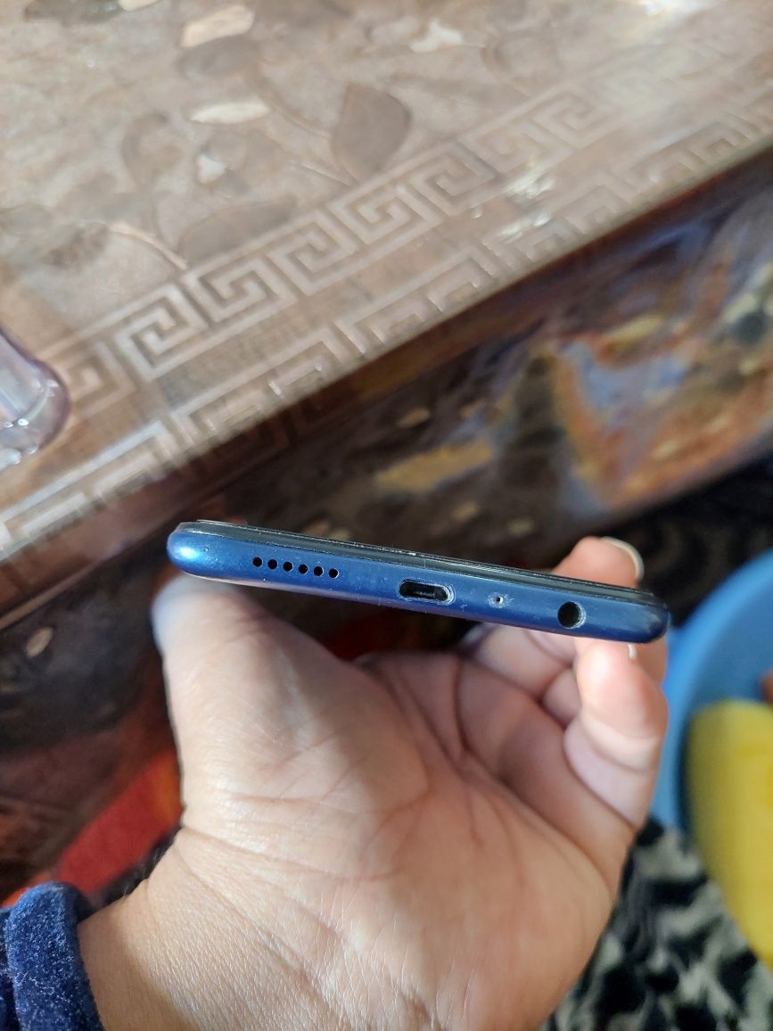 Samsung galaxy  A10