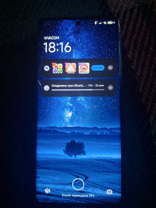 Xiaomi redmi note 14 pro