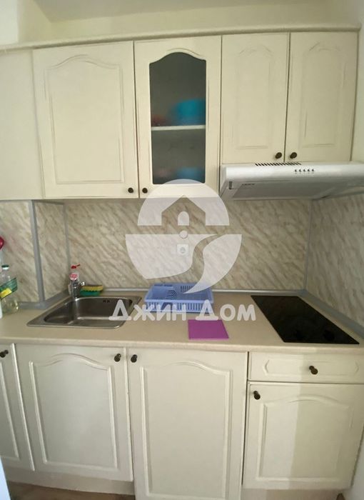 Продава се Двустаен апартамент в к.к. Слънчев бряг - 82 кв.м за 1208 €/кв.м - Снимка #3