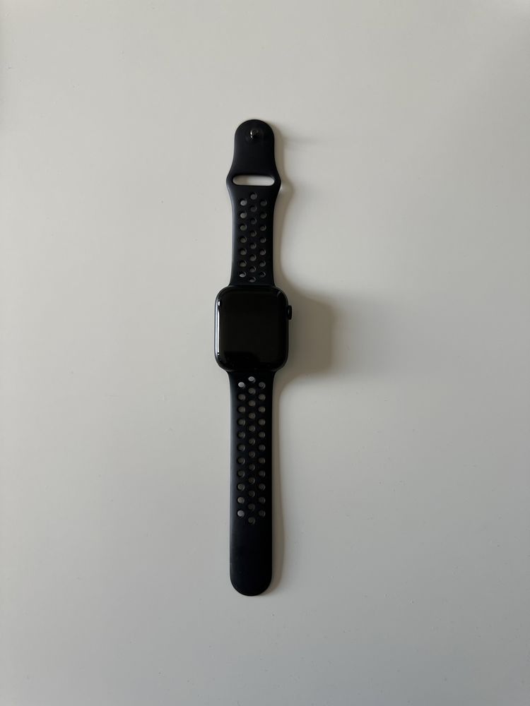 Apple Watch Seria 8 45mm Gps+Celular Nou