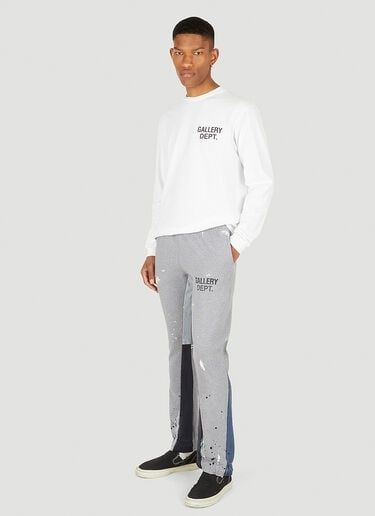 Gallery Dept Pants size m - l astept oferte