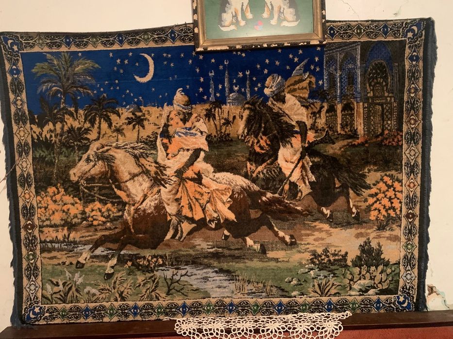 Răpirea din serai din 1782