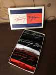 Боксери Tommy Hilfiger бельо Armani Boss Calvin klein Guess Valentino