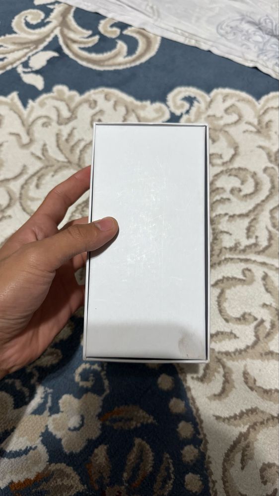 Redmi Note 11 Sotiladi