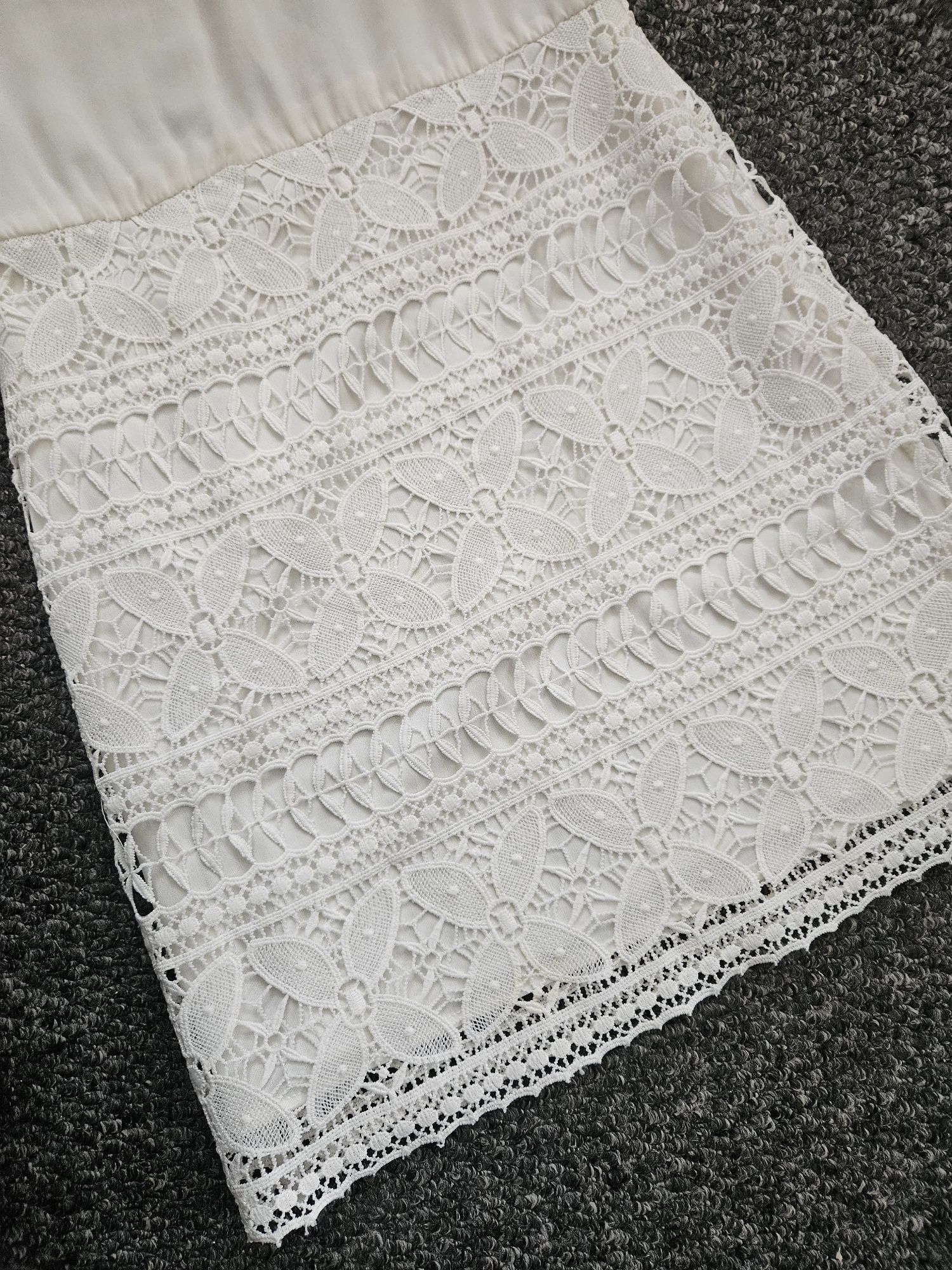 Дамска рокля Zara