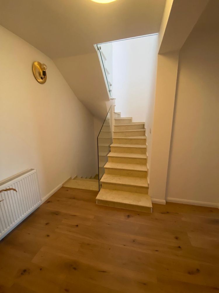 Duplex /apartament de vanzare