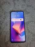 Xiaomi redmi not 10