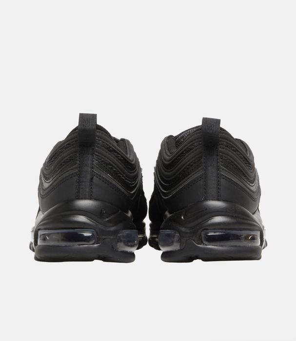 Nike Air Max 97 Оригинални 40, 47, 47.5, 48.5