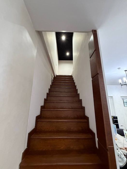 Аренда Офис ориентир Ташкент сити