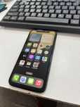 iPhone 11 Pro 64GB Grey 100% Baterie X XS Max 12 13 S20 S21 Plus Ultra