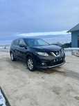 Turbina Nissan X-trail T32 1.6 DCI R9M si alte piese din dezmembrari