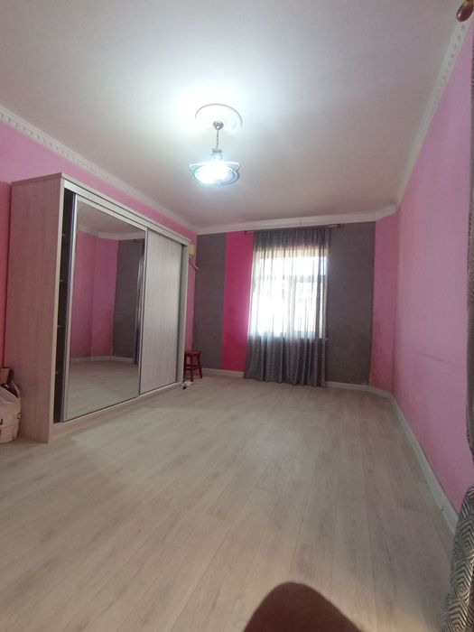 Тинчлик Корзинка Гунча 2 хонали