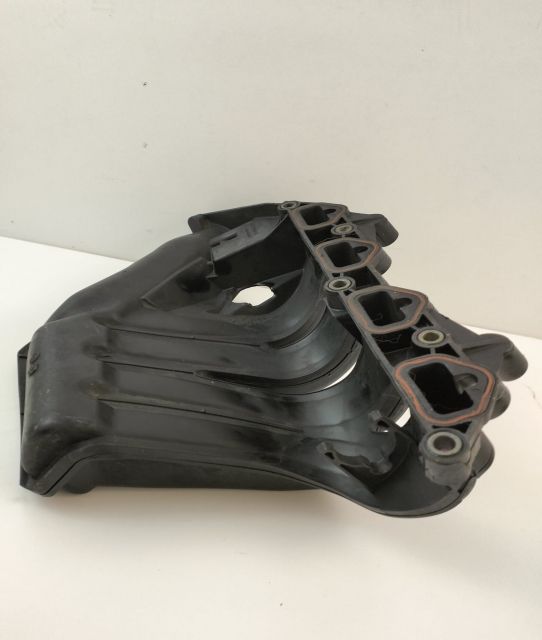 Galerie Admisie 04777846 Mini Cooper R50 (facelift)