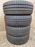 4anvelope vara 215 60 17C Good Year 2020