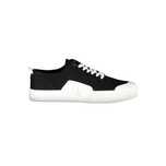 Pantofi sport barbati, CALVIN KLEIN noi