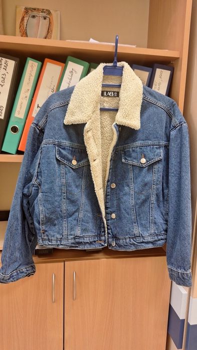 Answer lab, яке , размер ХС