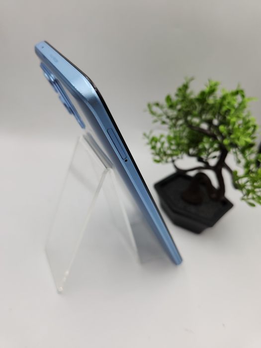 Hope Amanet P11-Moto G72/128-8gb/Garantie