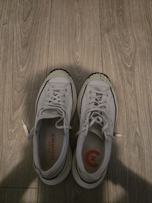 Adidasi Converse Chuck Jaylor (nu amiri, nu jordan, nu armani)