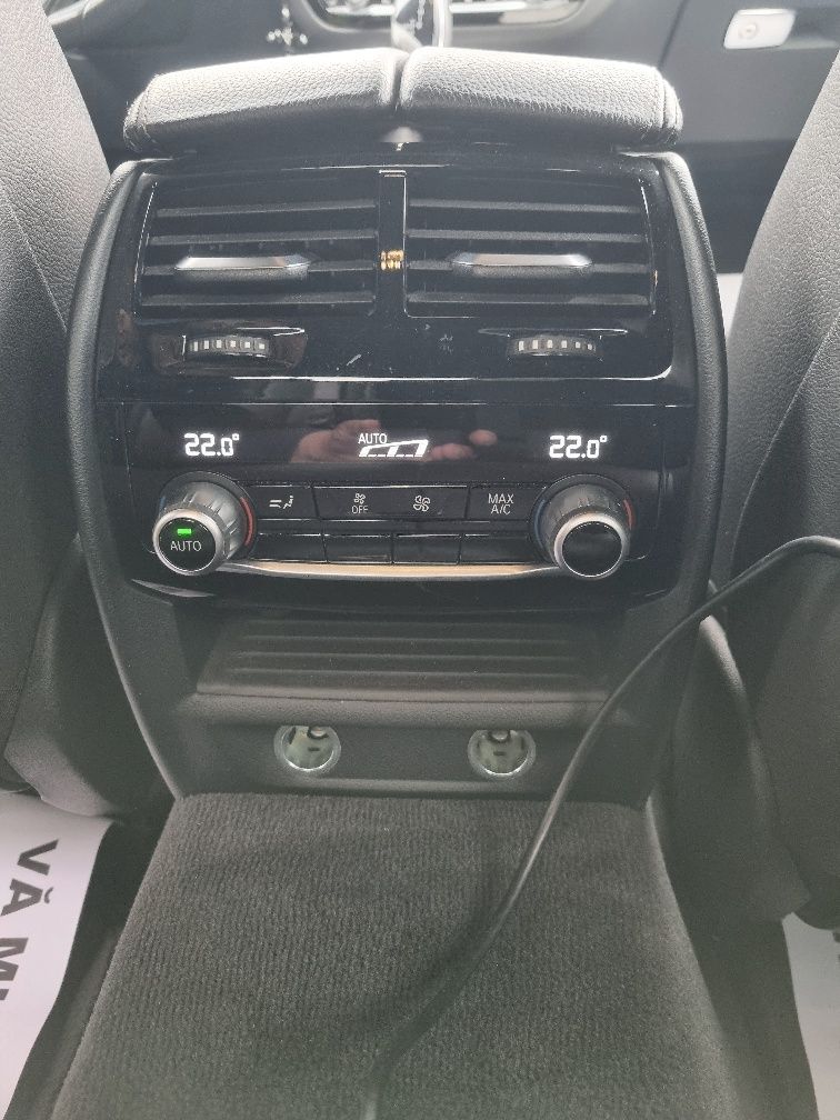 Bmw 520d !!! PROPRIETAR !!!