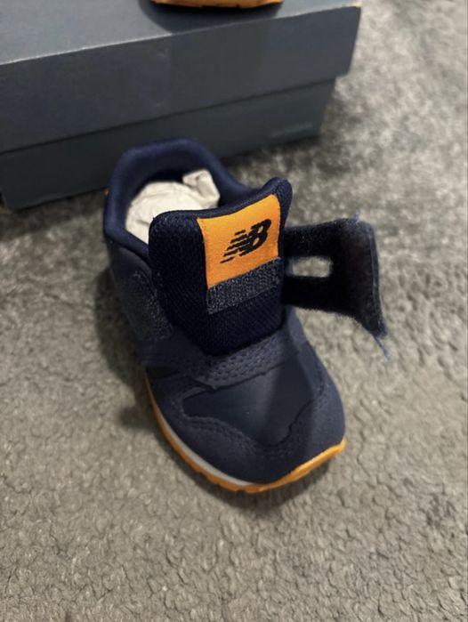 Adidasi/pantofi sport New Balance