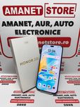 Honor 200 Lite Amanet Store Braila [12790]