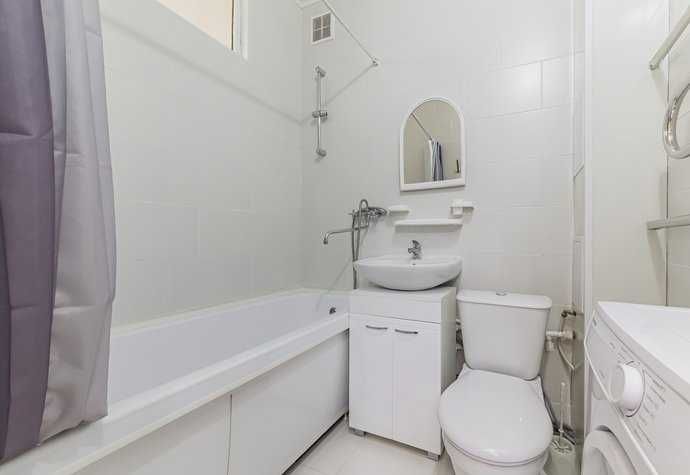 Сдаётся квартира на Ц1 2 ком.‼️