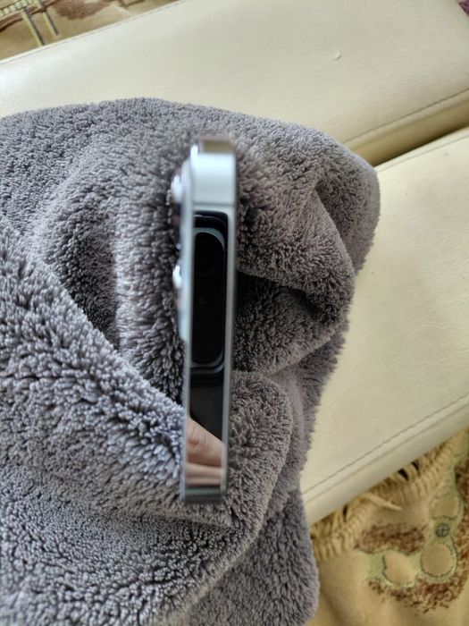 IPhone 13 pro 128 gb