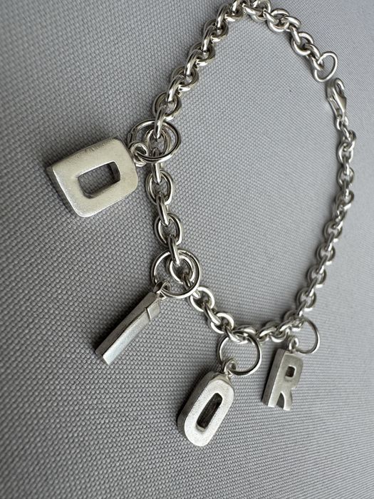 Bratara din argint 925