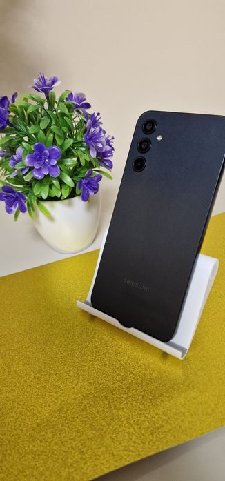 ‼️Samsung Galaxy A14 5G ca Nou‼️