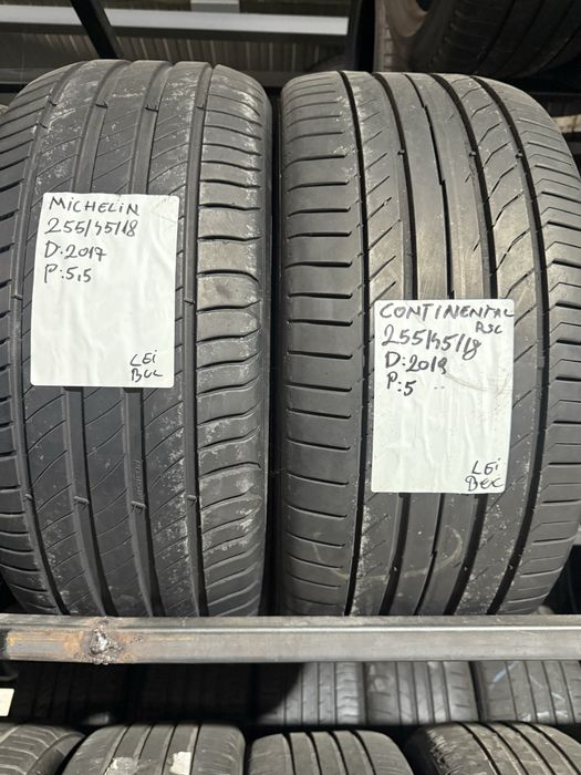 Anvelope vara 19,20,21,22 En Gros