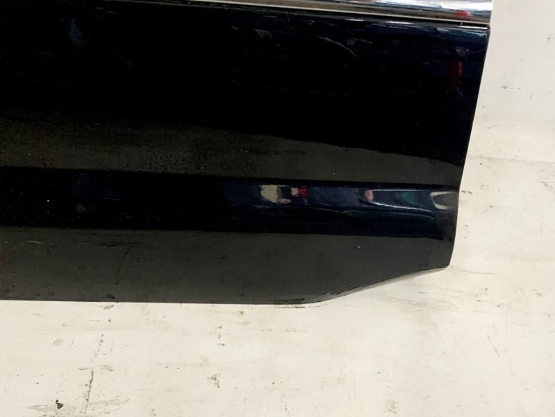 Portiera usa stanga fata (cu defect) Volkswagen Passat CC facelift (2012-2016)