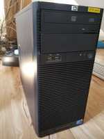 Server HP Proliant ML110 G6