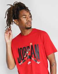 Tricou jordan air