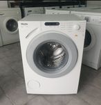 Masina de spălat rufe Miele  / import și