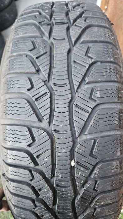 4бр гуми 175 65 14 клебер