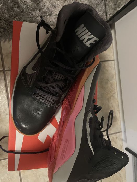 Nike performance special baschet