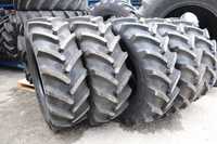 Cauciucuri radiale 420/70R24 ARMOUR anvelope noi tractor fata