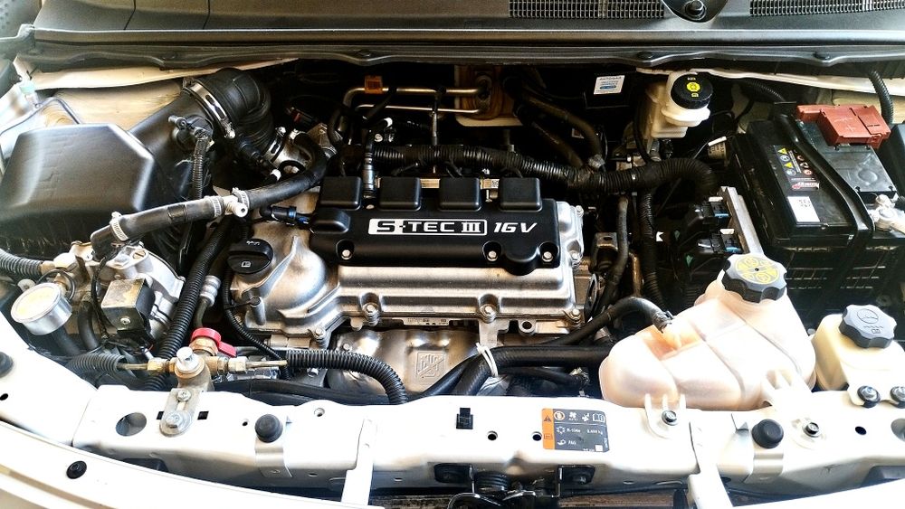 2023 йил  АТ. кобалт сотилади.