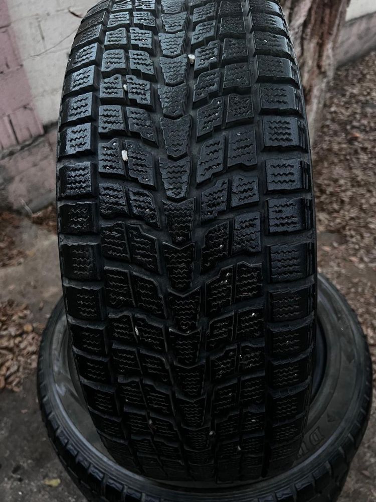 Продам шины разные R 16 и R18