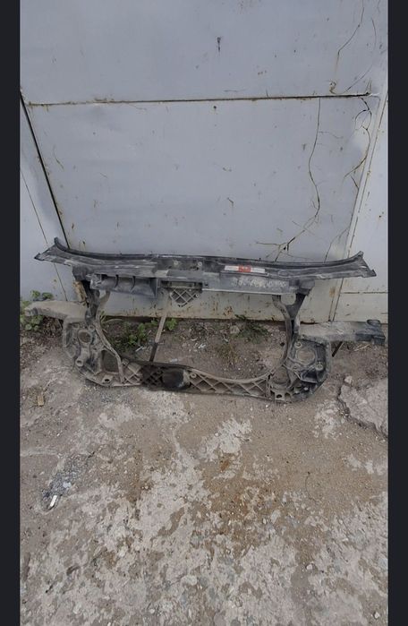 Продам телевизор ауди а6 с5